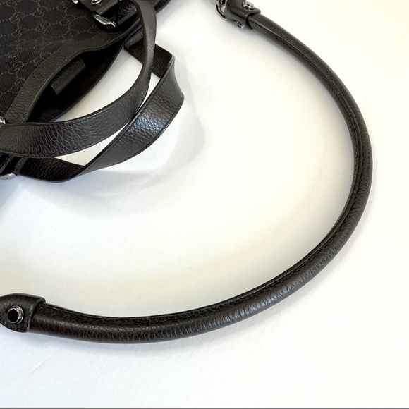 🔴SOLD🔴Gucci Bag - Picture 12 of 16